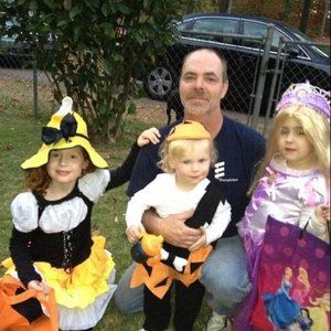 Meet your Posher, Phillip